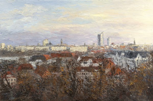 Dieses Bild hat ein leeres Alt-Attribut. Der Dateiname ist blick_auf_leipzig-600x398.jpg